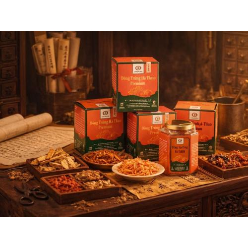 1. Vì sao cần sử dụng đúng cách?